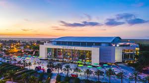 The milwaukee bucks win eastern conference and the phoenix suns win western conference finals and clinched the 2021 nba finals. 2021 Nhl All Star Game To Be Hosted By Florida