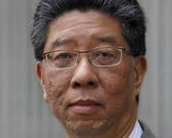 Anna Fifield (@annafifield)