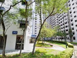 Toa payoh is a planning area and matured residential town located in the northern part of the central region of singapore. 2 Teenage Girls Found Lying At Foot Of Toa Payoh Hdb Investigations Ongoing