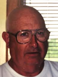 Obituary for Claude E. McNabb