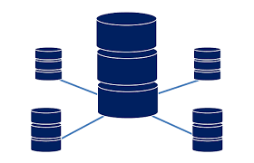 Tutorial Mysql Untuk Pemula Hingga Mahir Ebook Download Pdf Umardanny Com