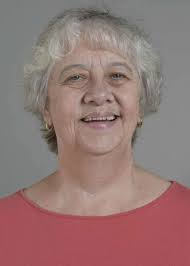 Notable Connecticut deaths of 2016