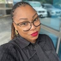 10+ "Braud-mensah" profiles