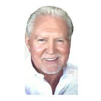 Larry Helton, Real Estate Broker