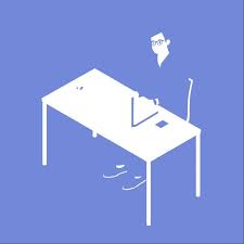 Discord is a voice, video and text communication service to talk and hang out with your friends and communities. Discord Pfps Project Blueply All People Are Blueplying Their Pfps Just For Fun For Another Discord Anniversary So I Also Tried It Devrant