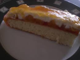 Da das große friss dich dumm brot für uns eindeutig zu viel ist, habe ich die letzten male immer ein kleines ca. Friss Dich Dumm Kuchen