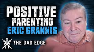 The Dad Edge
