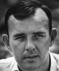 Walter Meade Obituary (1930