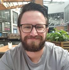 Got my fifth Misfortune 🐉🎉🎉