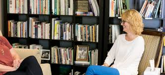 Young Meadows Presbyterian Church: Montgomery, AL > Counseling