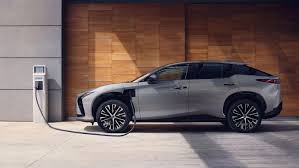 Image result for Eminent White 2024 RZ