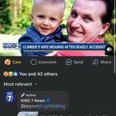 THE BEST 10 GENERAL CONTRACTORS near BISHOP, CA 93514