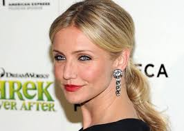 Resultado de imagen de Cameron Diaz