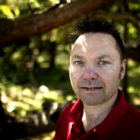 300+ "Paul Jacob" profiles