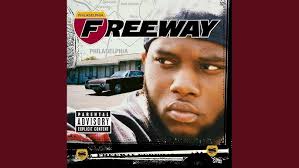 Freeway feat Young Chris