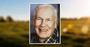 Eugene Simpkins Obituary September 28, 2018