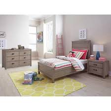 Convenient storage options like dressers, chests of drawers, bedroom benches, a vanity with mirror, armoires and more will help tailor your guest room or bedroom furniture sets to your own taste and. Twin Bedroom Sets Costco