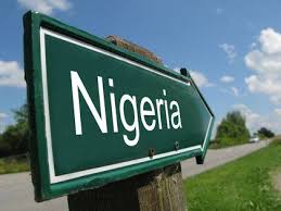 The name nigeria was suggested in the late 19th century by british journalist flora shaw, who must have thought united in the name makes the country rich. New Nigeria Group Home Facebook