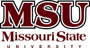 Missouri State 