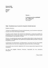 Lettre De Motivation Supermarche Paperblog