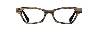 wood eyewear sire s eyewear wood sunglasses glasses wooden glasses wood sunglasses glasses