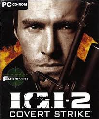 Igi Cover Strike 2 Download Free Full Version Download Latest Xbox 360 Pc Kinect Psp Games Download Games Pc Games Download Free Pc Games Download