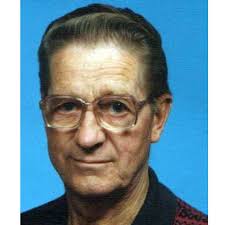 Nestibo, Harold Junior