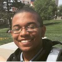 Thomas Diggs Email & Phone Number