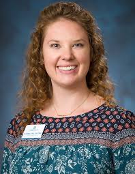 Sarah Kibbe's Instagram, Twitter & Facebook