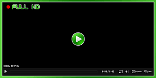Он преследует личные мотивы и собирается найти заказчика серии многомиллионных ограблений. Gnev Chelovecheskij Smotret Onlajn 13 12 2021 Home Gnev Chelovecheskij Smotret Onlajn 13 12 2021