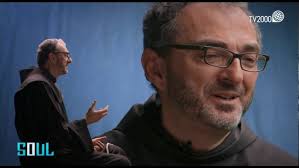 Fra Paul Iorio a Soul