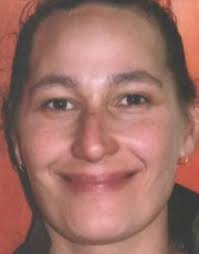 Missing Hamilton woman Donna Oldham found safe and well