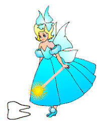 You can print or color them online at getdrawings.com for absolutely free. Franklin And The Tooth Fairy Coloring Pages