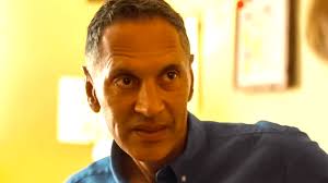 Miss Scarlet and The Duke Season 4 Cast, Characters & Actors (Photos)