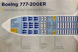 We did not find results for: First Impression Ukraine International Airlines 777 Business Class