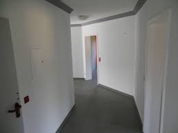 Wohnungen die in kastellaun zur vermietung stehen finden sie hier. 4 Zimmer Wohnung Zu Vermieten Zellerstr 44 56288 Kastellaun Rhein Hunsruck Kreis Mapio Net
