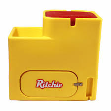livestock waterer products for sale ebay