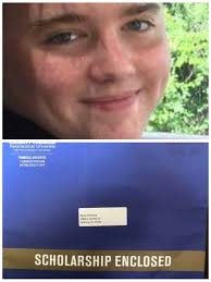 So proud of my hometown!!! Congratulations Freddie DeCourt