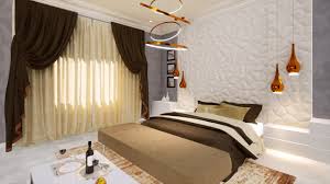 شاليه خاص Private Chalet Youtube