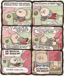 Sevilay Tokgoz Adli Kullanicinin Karikatur Panosundaki Pin Karikatur Komik Mizah