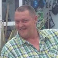 Peter Aldridge (@pete_aldo)