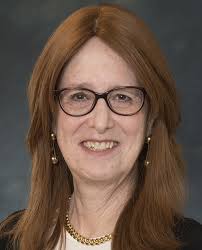 Actuarial Board for Counseling and Discipline