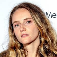 Watch All Jacked Up and Full of Worms (2022) Full Movie Free Online