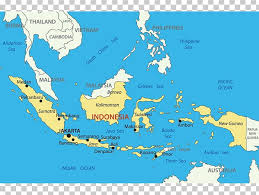 Discover sights, restaurants, entertainment and hotels. Jungle Maps Map Of Java Sumatra And Bali