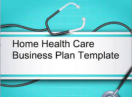 Baby Boomers Are Retiring At A Fast Rate As One Of The Largest Generations Of Our Time The Need For Practical A Home Care Agency Home Health Care Elderly Care