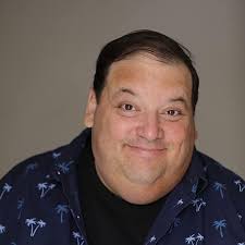 Revenge of the Nerds (1984)