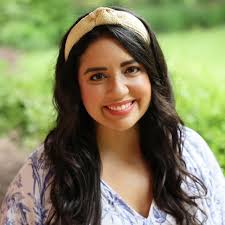 2022 Association for Assessment and Research in Counseling Annual  Conference: Schedule