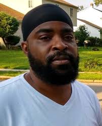 Damon Anthony Postell Obituary