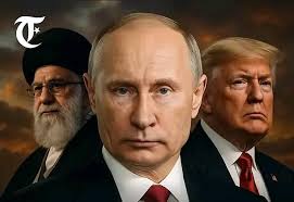 PROUD TO BE CONNECTED WITH MARIAKANI