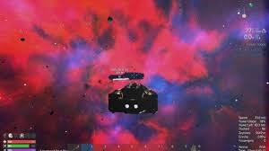 In this video tutorial we learn how to build correct hover vessel, that it can easily dock to cv! Battle Of Capital Ships In Outer Space Pvp Empyrion Galactic Survival Youtube